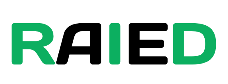 شعار الشركة